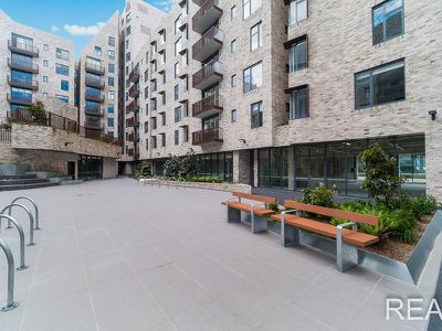 701 / 77 Epsom Road, Zetland