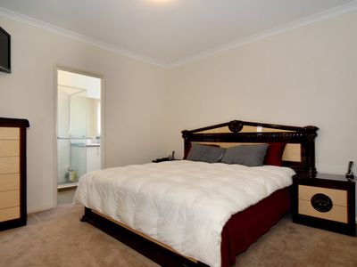 23B Almurta Way, Nollamara