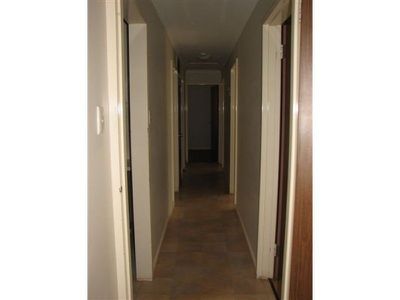 17A Warrambucca Crescent, Newman