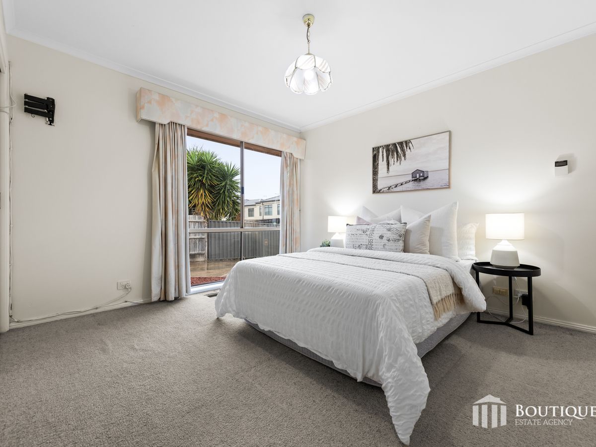 2 / 43 Ronald Street, Dandenong