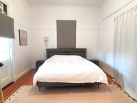 18 Hunt Street, Hamilton