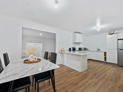 19 Margaret Street, Seven Hills