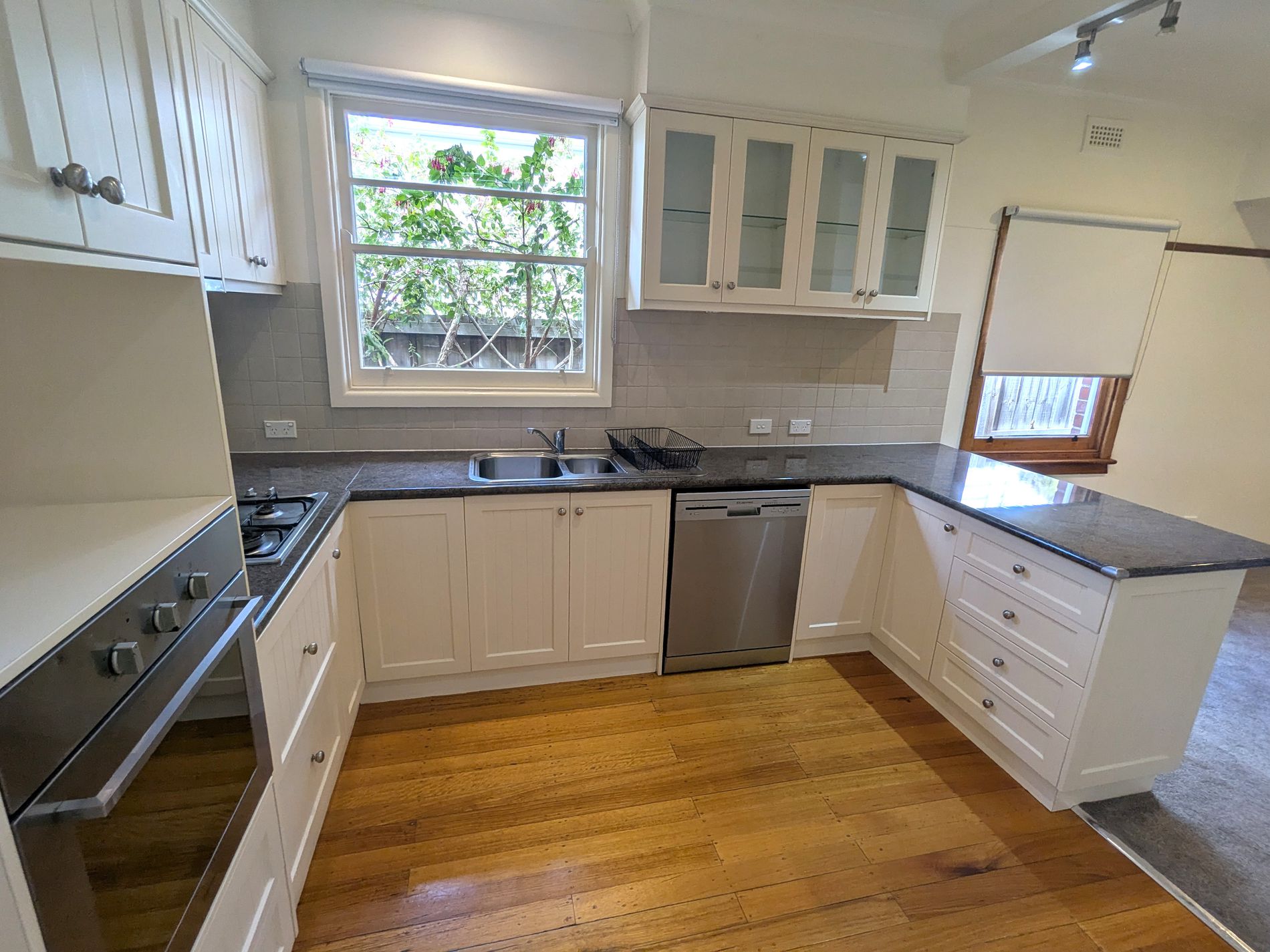 9 Cambridge Street, Belmont