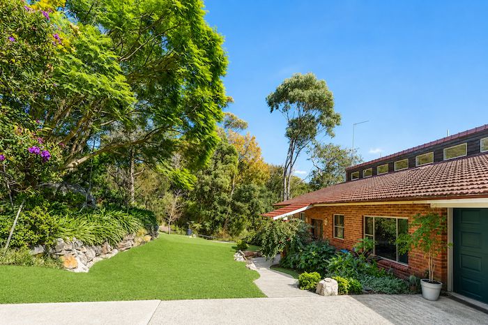 11 Gilwinga Drive, Bayview