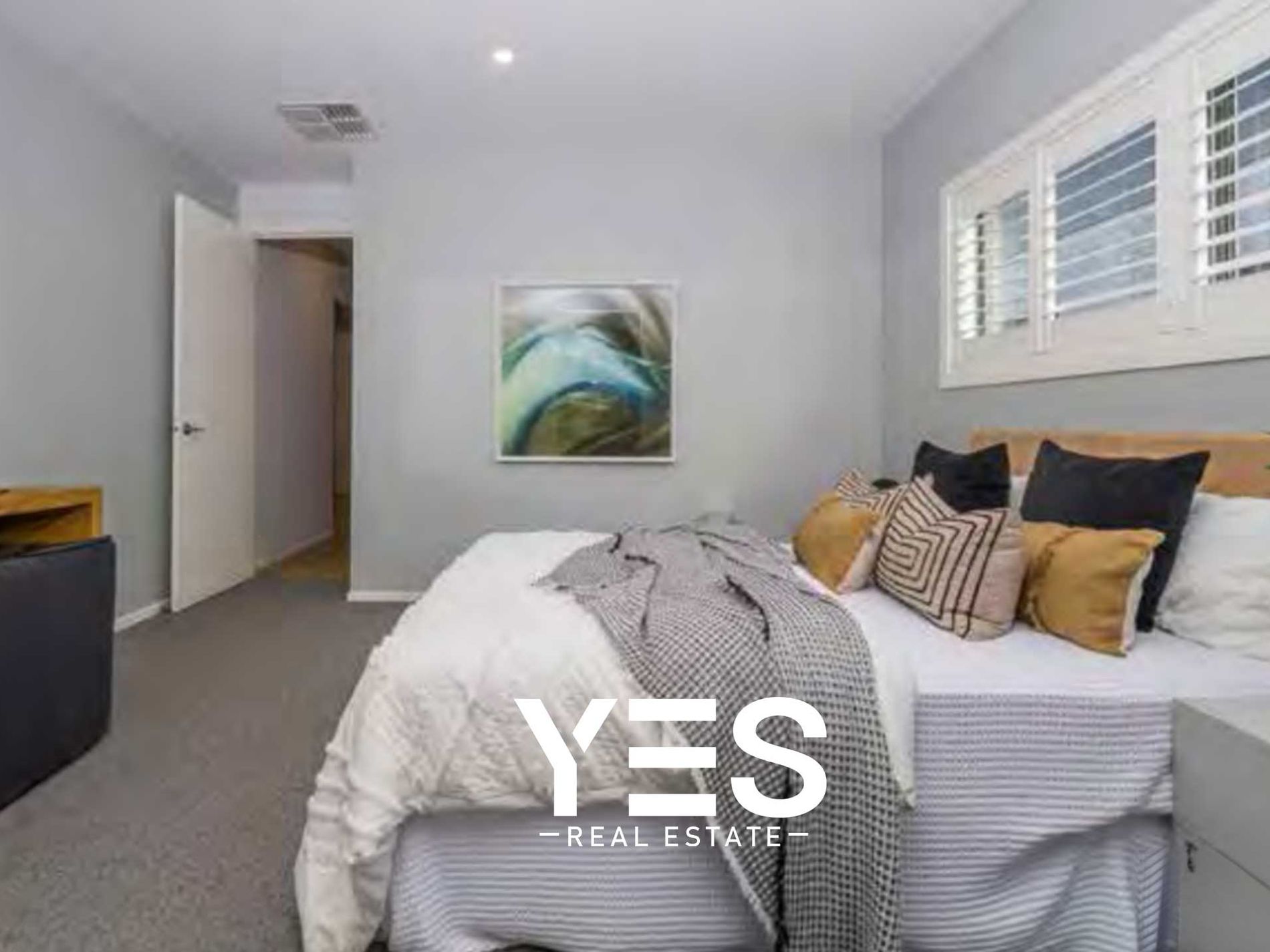 8 Ficus Way, Officer