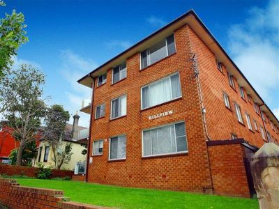 75 Warren Road, Marrickville