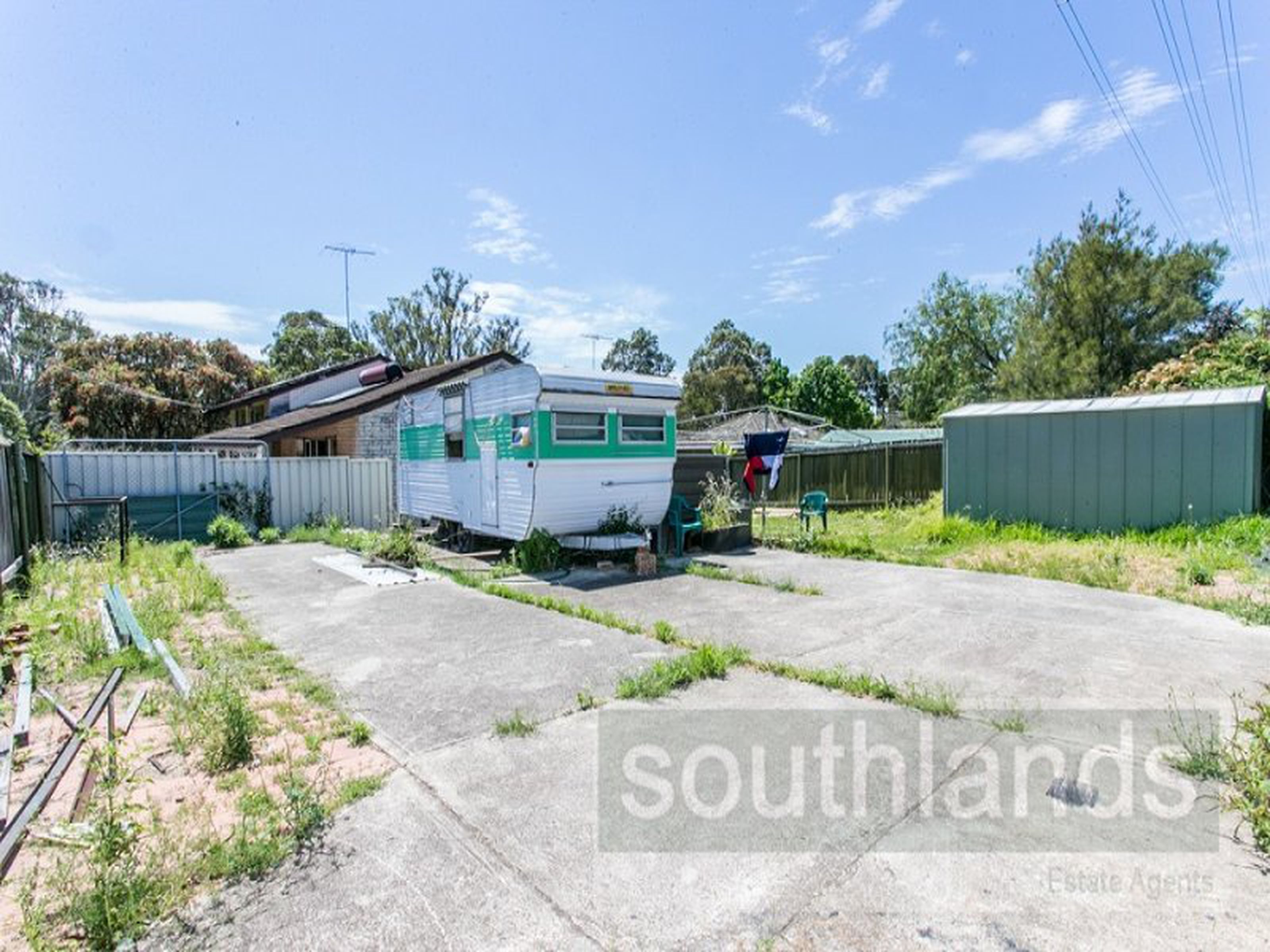 22 Illawong Ave, PENRITH