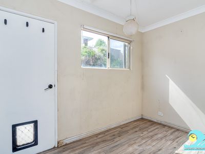 9 Lisford Avenue, Two Rocks