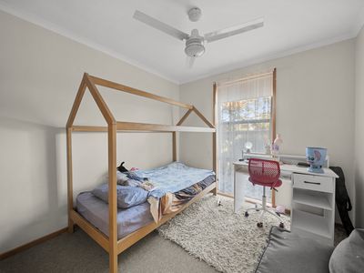 182 Anzac Avenue, Seymour