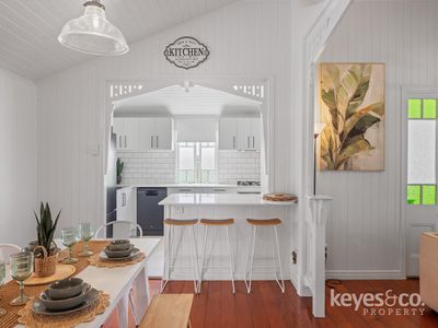 13 Sooning Street, Hermit Park