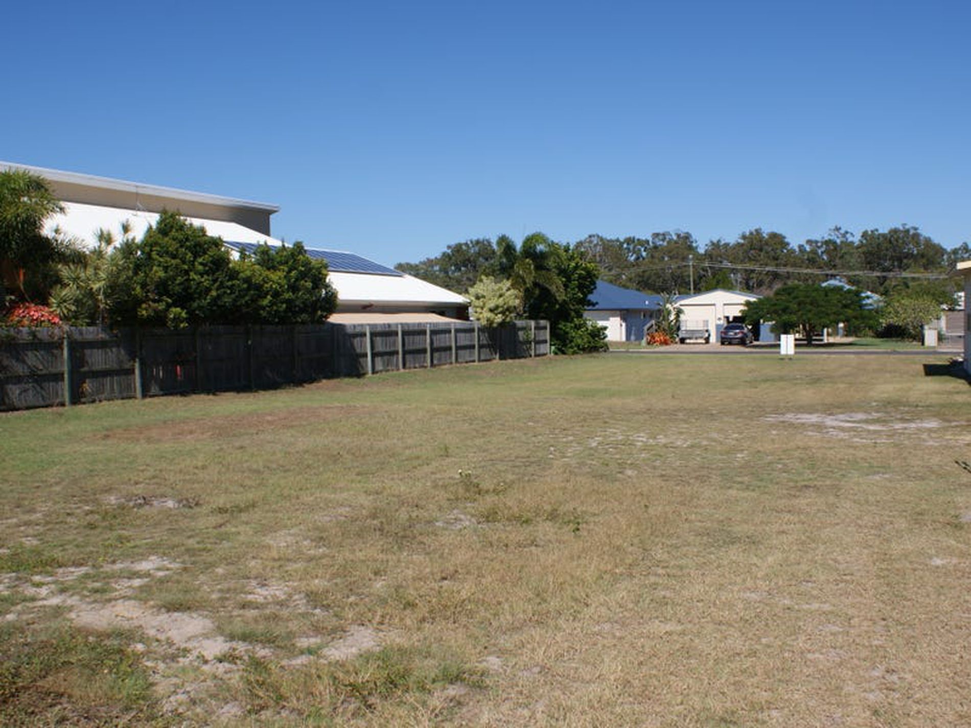 16 Grevillea Court, Woodgate