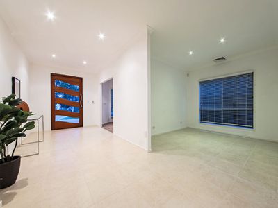 41 Talltrees Circuit, Wakerley