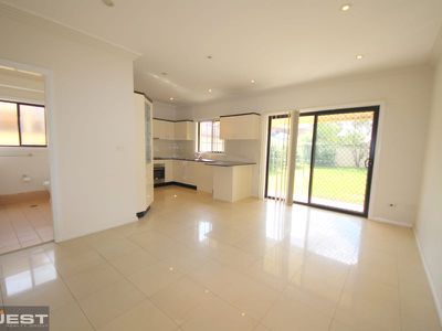 15A Albury Street, Yagoona