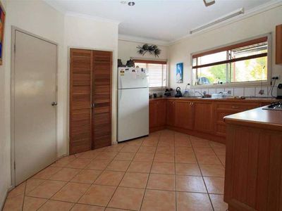 14 Poincettia Way, Kununurra