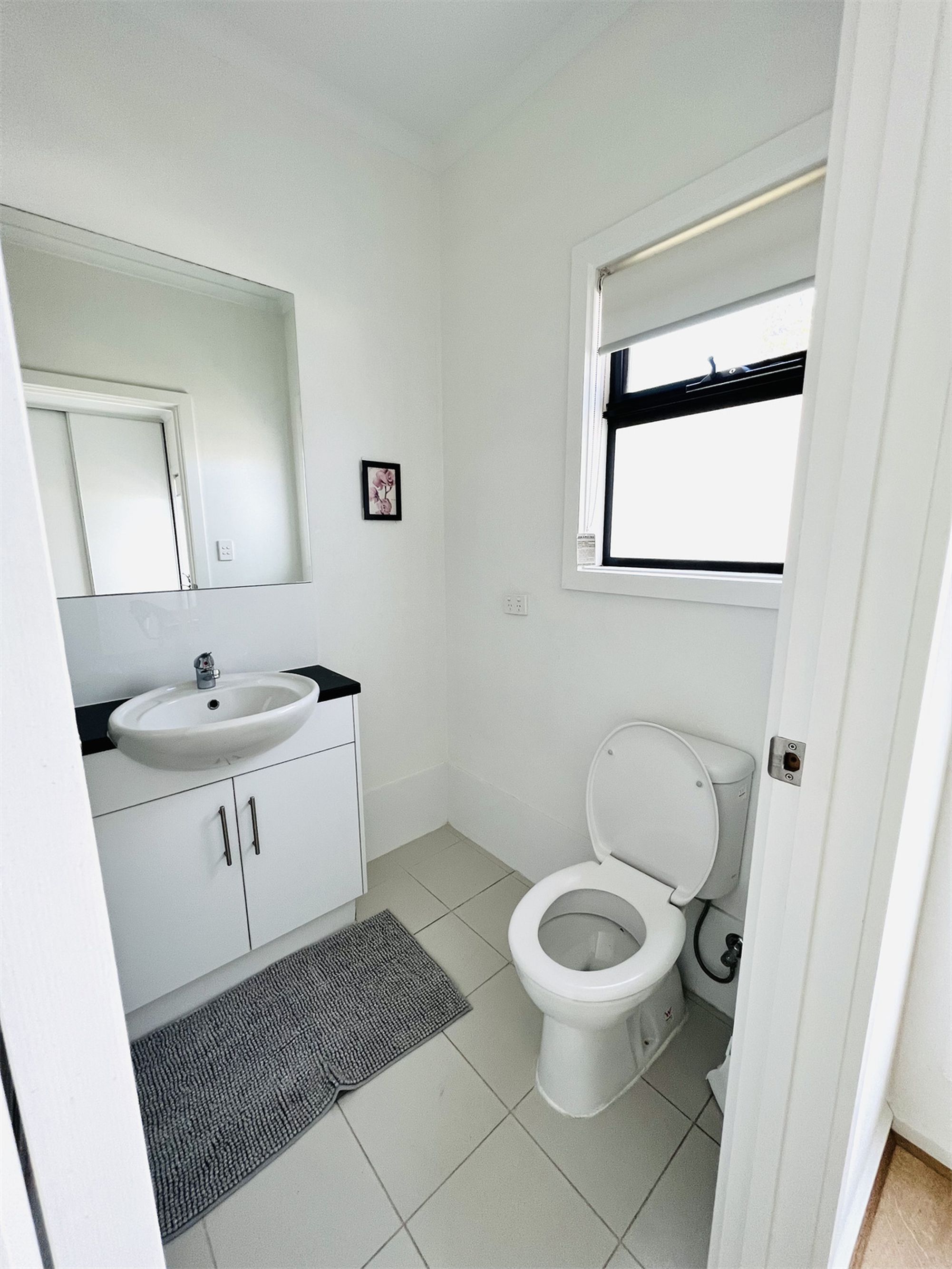 15 / 13-15 Piccadilly Crescent, Campbelltown