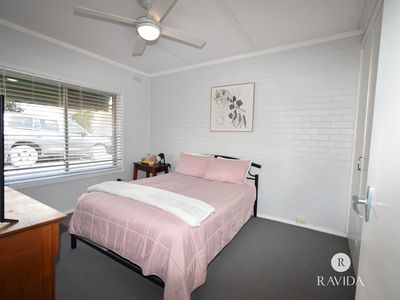 3 / 23 GREEN STREET, Wangaratta