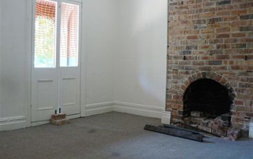 2 / 286 Chalmers St, Redfern