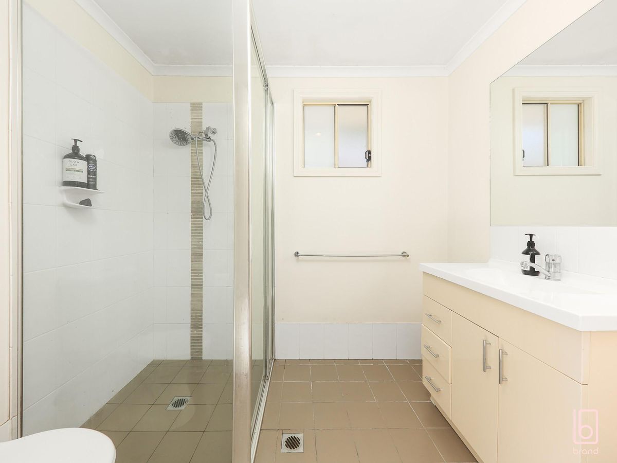 13 Catherine Street, Mannering Park