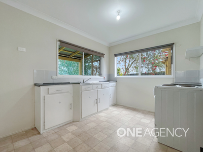 107a Links Avenue, Sanctuary Point