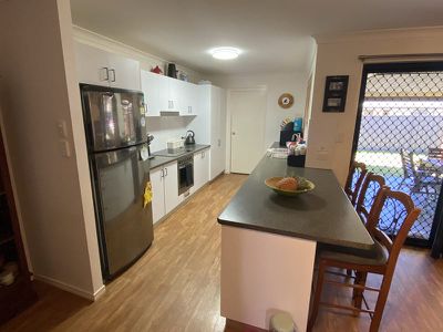 46 Banksia Drive, Kingaroy