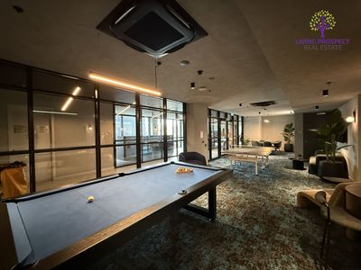 908 / 139-149 Boundary Road, North Melbourne