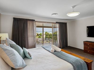 70 Boorawine Terrace, Callala Bay
