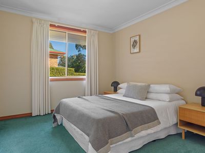 7 Nicole Court, Prospect Vale