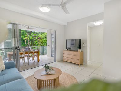 5 / 110-114 Collins Avenue, Edge Hill