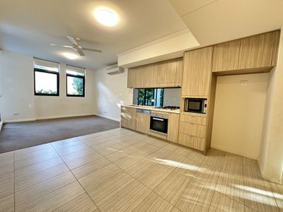 G01 / 9 Carilla Street, Burwood