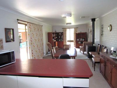 4 Scott Street, White Hills