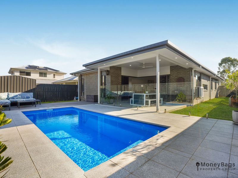 37 Windsor Avenue, Yarrabilba