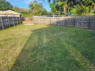 4 Awanui Place, Rasmussen