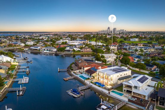 22 Erave Avenue, Runaway Bay