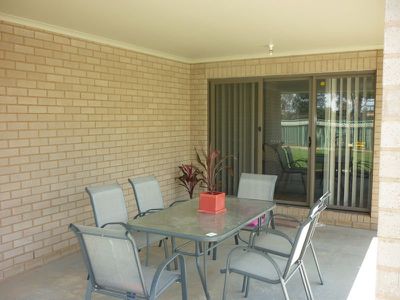 8 Glenshee Close, Dubbo