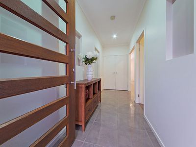38 Feathertail Place, Gumdale
