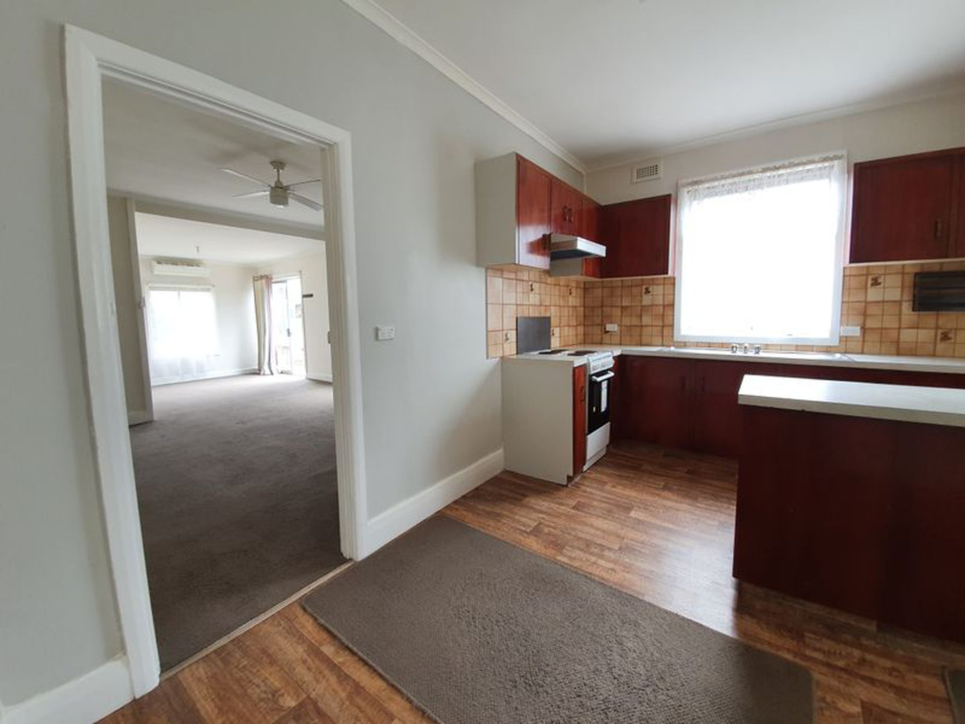 15 Grigg Terrace, Millicent