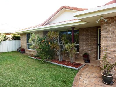 3 Smiths Close, Forster