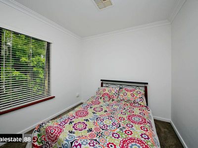 4 Macey Street, East Perth