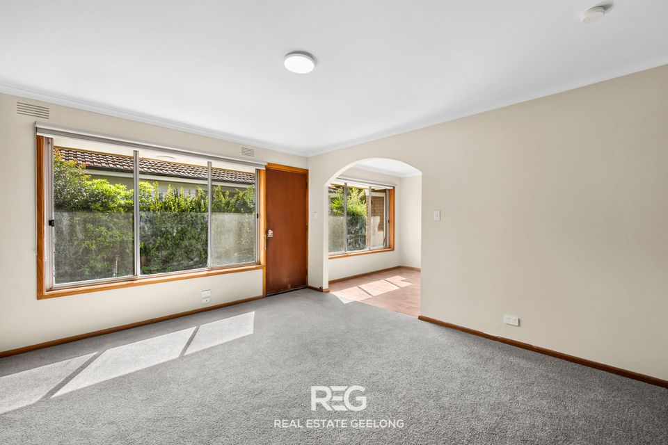 1 - 4 / 9 Stafford Street, Herne Hill