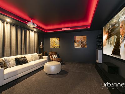 61 Wilga Drive, Bunya