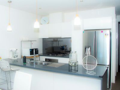 407 / 60 Edgewater Boulevard, Maribyrnong