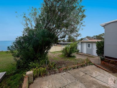 26 Winbourne Street, Gorokan