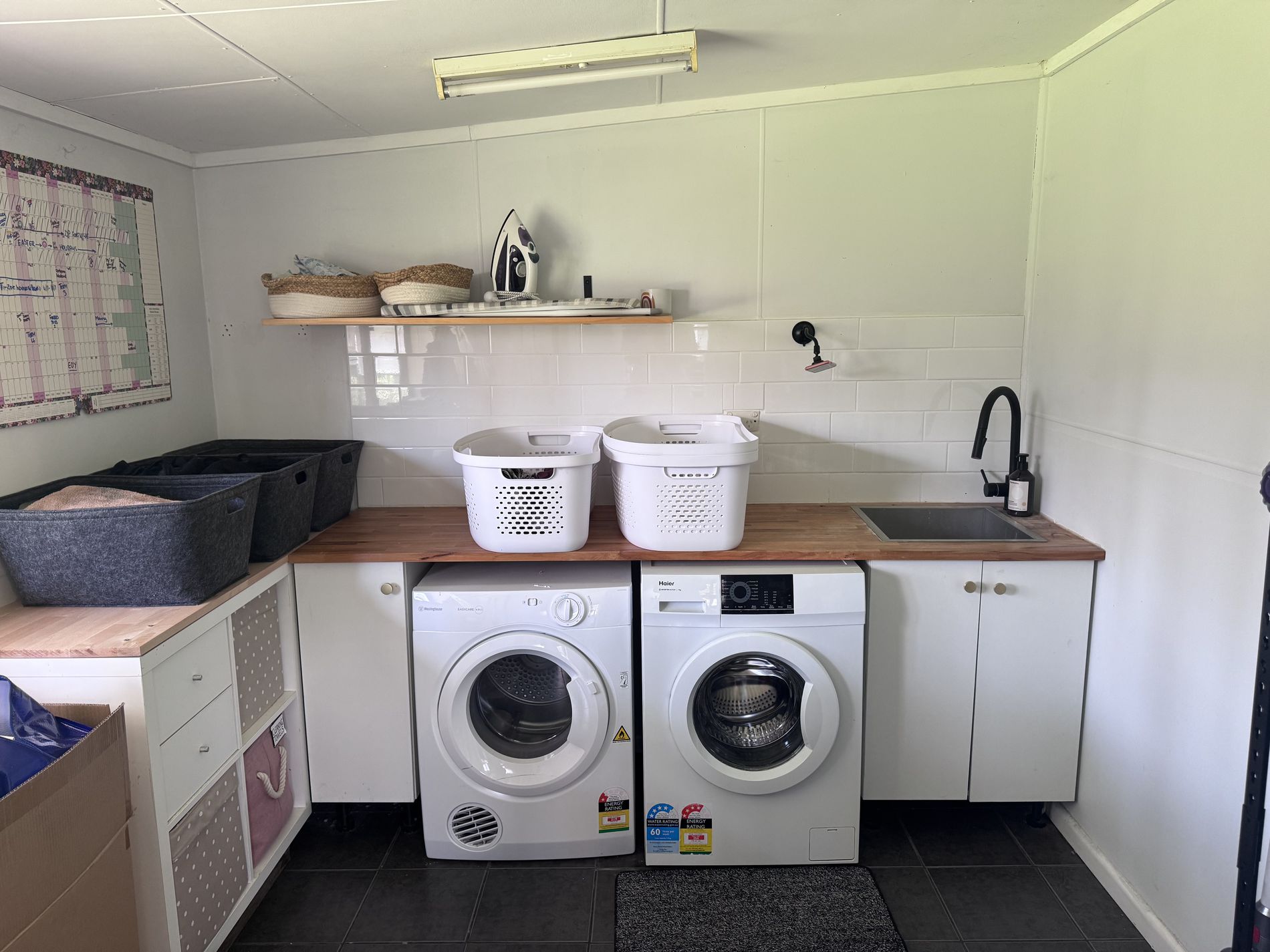 36 Alma Avenue, Fishermans Paradise