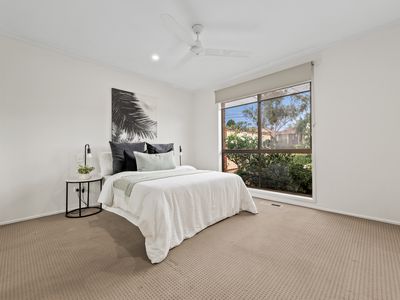 1 / 12 Prospect Hill Crescent, Dandenong North