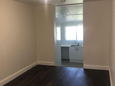 31 Sutherland Street, St Peters