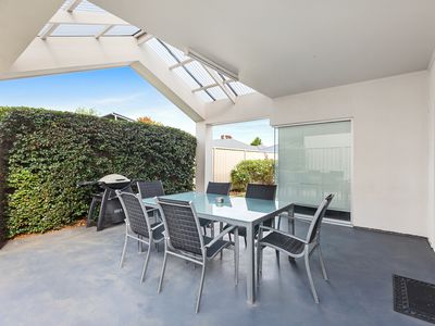 4 / 11 Allison Street, Mount Gambier