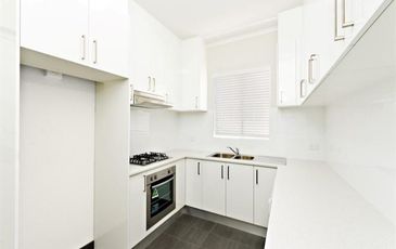 2 / 23 Mckeon St, Maroubra