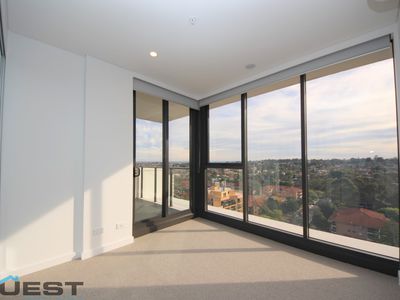 1003 / 25 Meredith Street, Bankstown