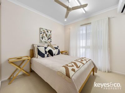 74 Lindeman Avenue, Heatley