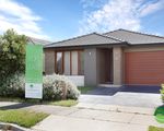 30 Cottonwood Avenue, Jordan Springs